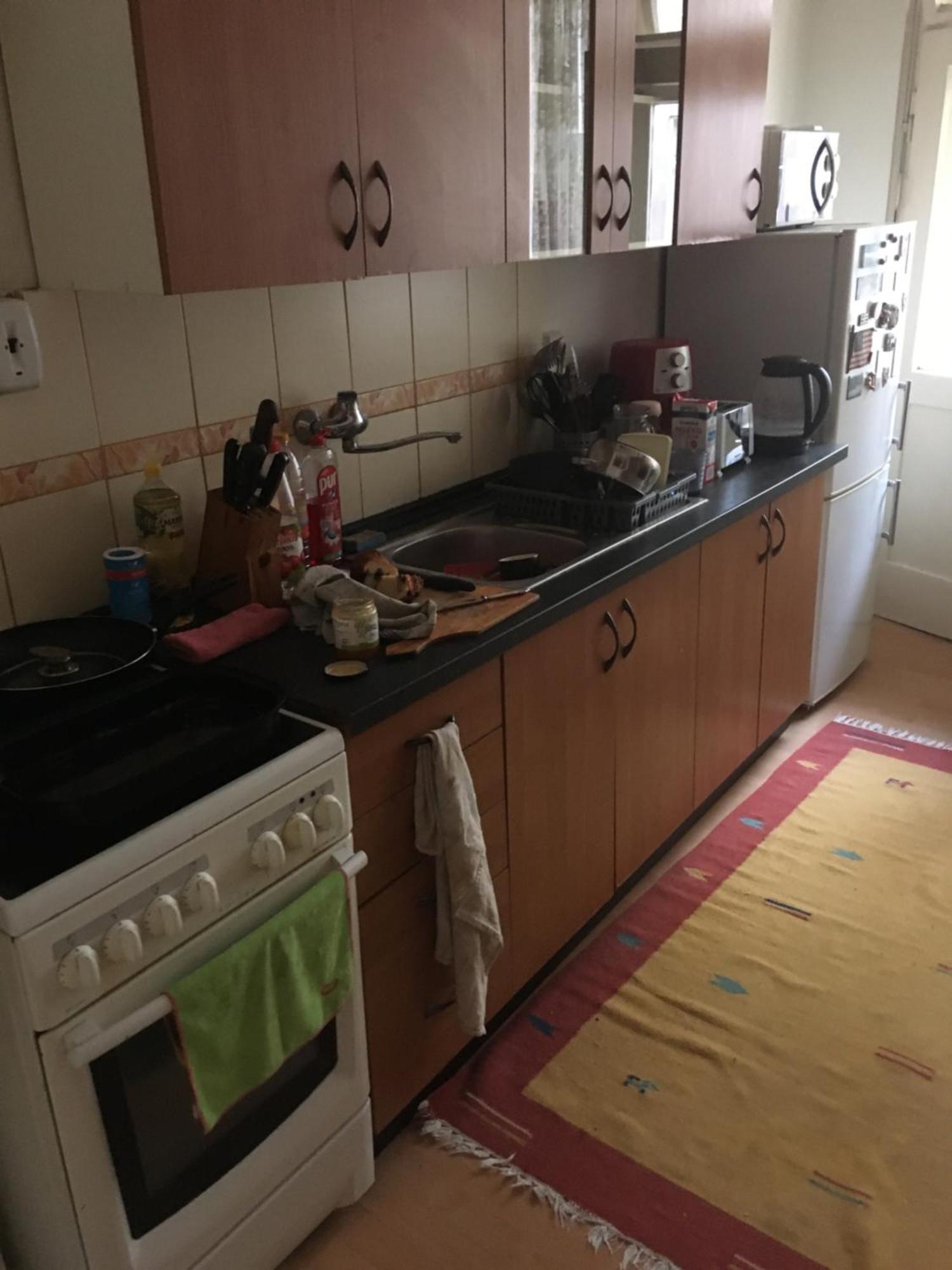 Ubytování v soukromí Primo V Centru Praha