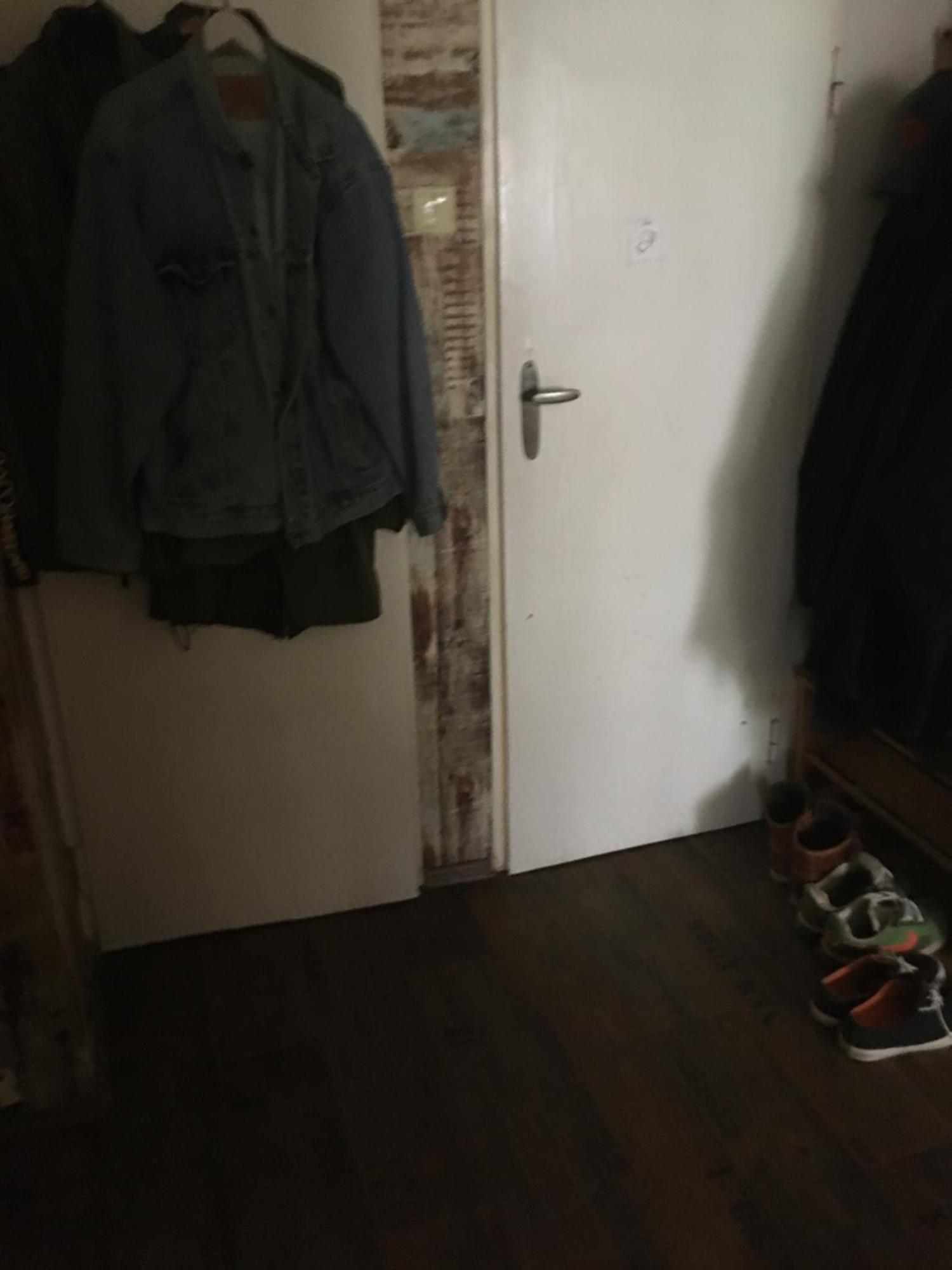 Primo V Centru Quarto em Acomodações Particulares *